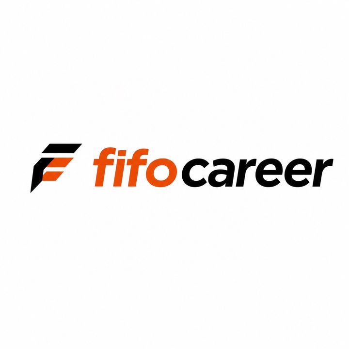 Fifotok