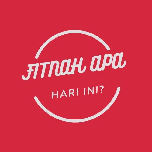 FitnahApaHariIni