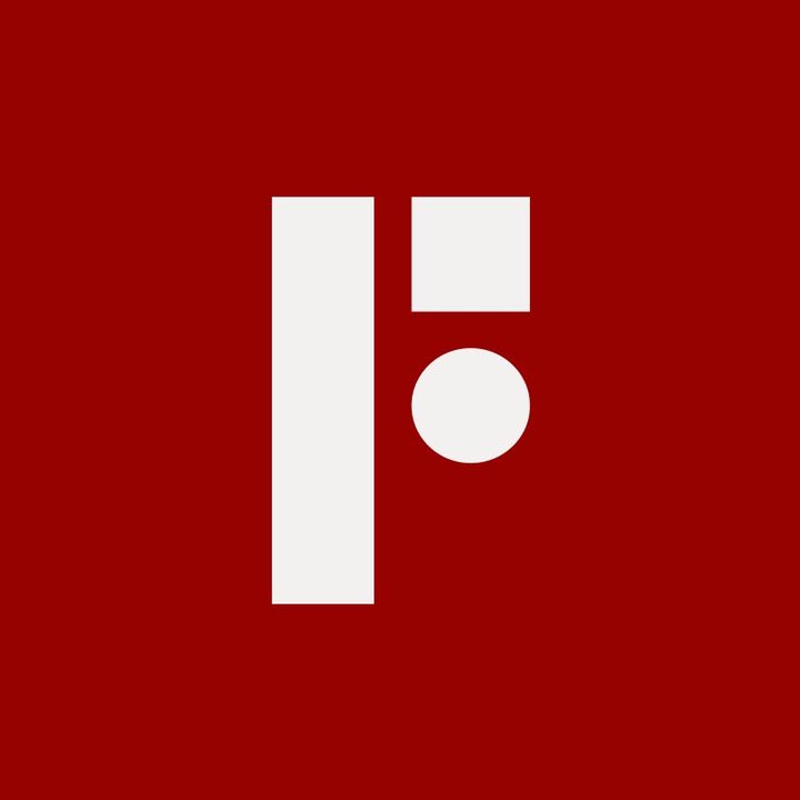 Fokus+