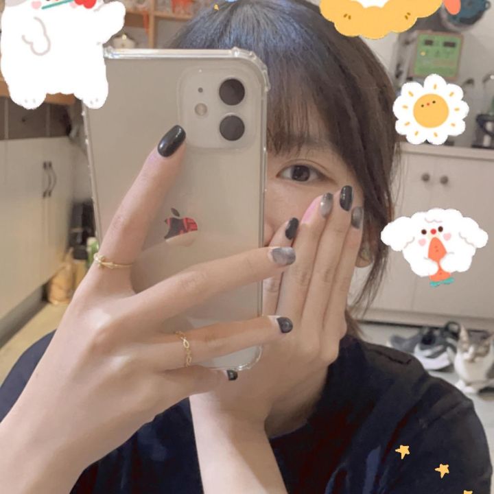 默默帶你飛✈️