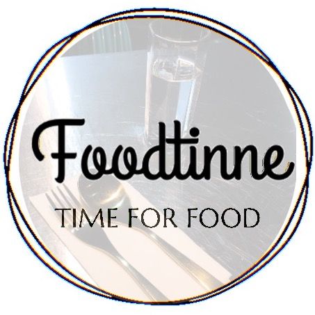 Foodtinne 呋亭