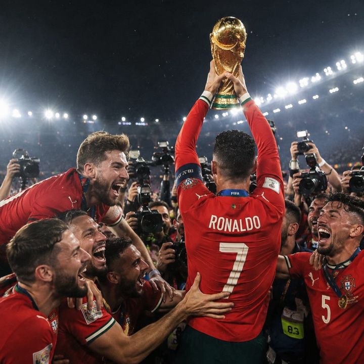 footywithahoodie