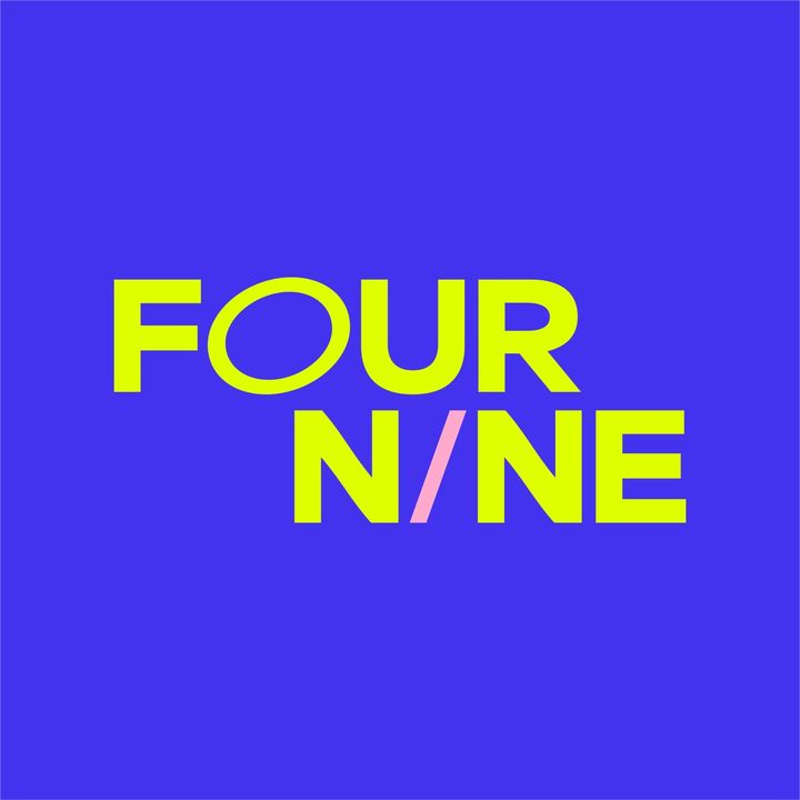 fournine