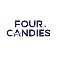 FourCandiesOfficial