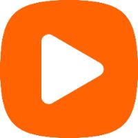 FPT Play Sports
