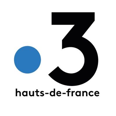 france3hautsdefrance