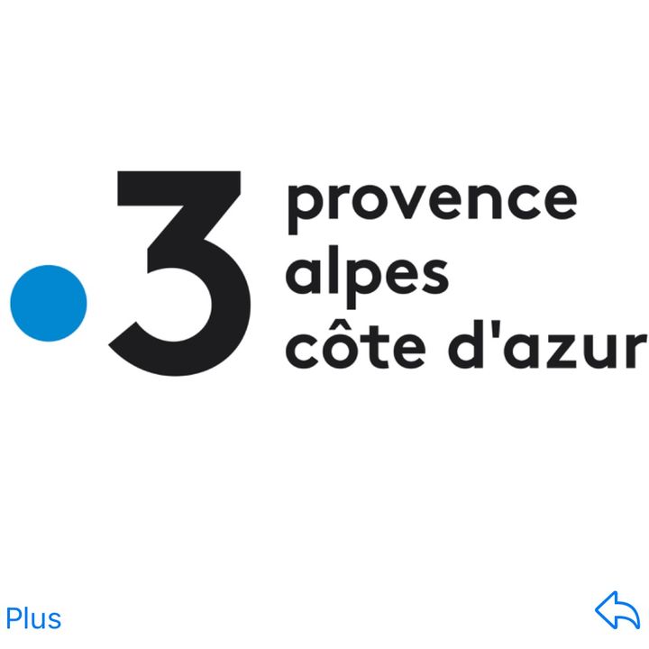 France3Paca