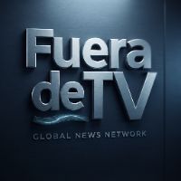 fueradetvshop