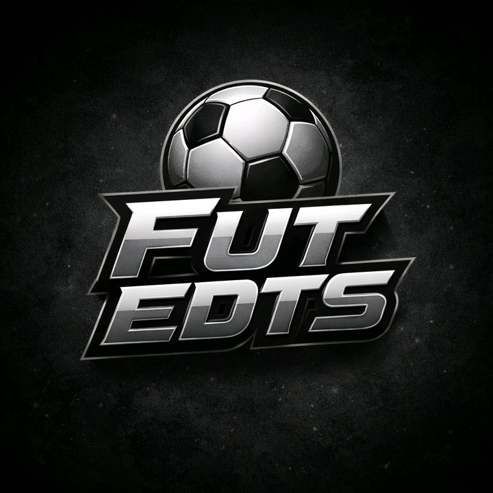 Fut Edts ⚽