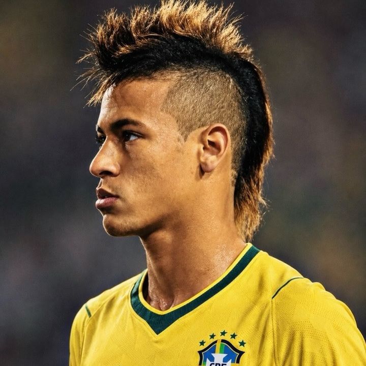 Futgedit 🇧🇷