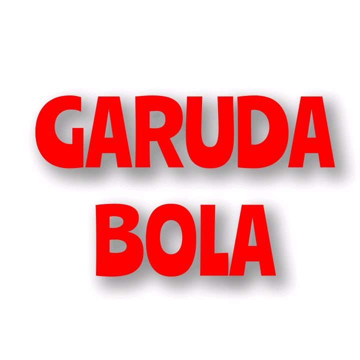 Garuda Bola