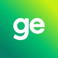 geglobo