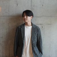 コンクリのGEN🪨