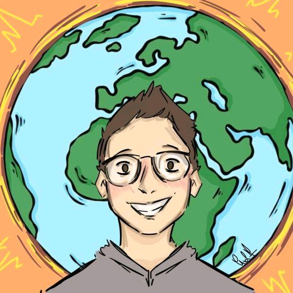 GeoGiacomo.su.youtube