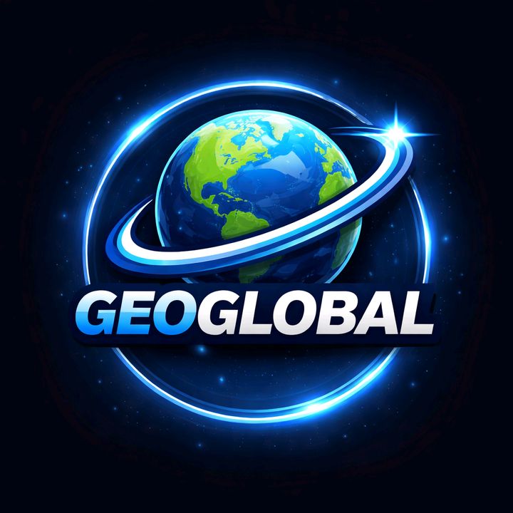 geoglobal.01