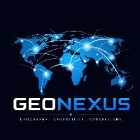 Geo Nexus