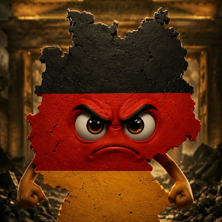 GeschichtenLaden
