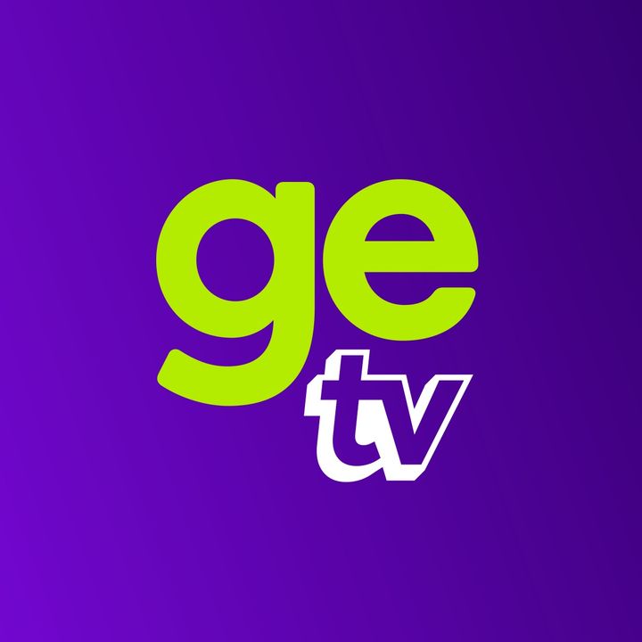 getv