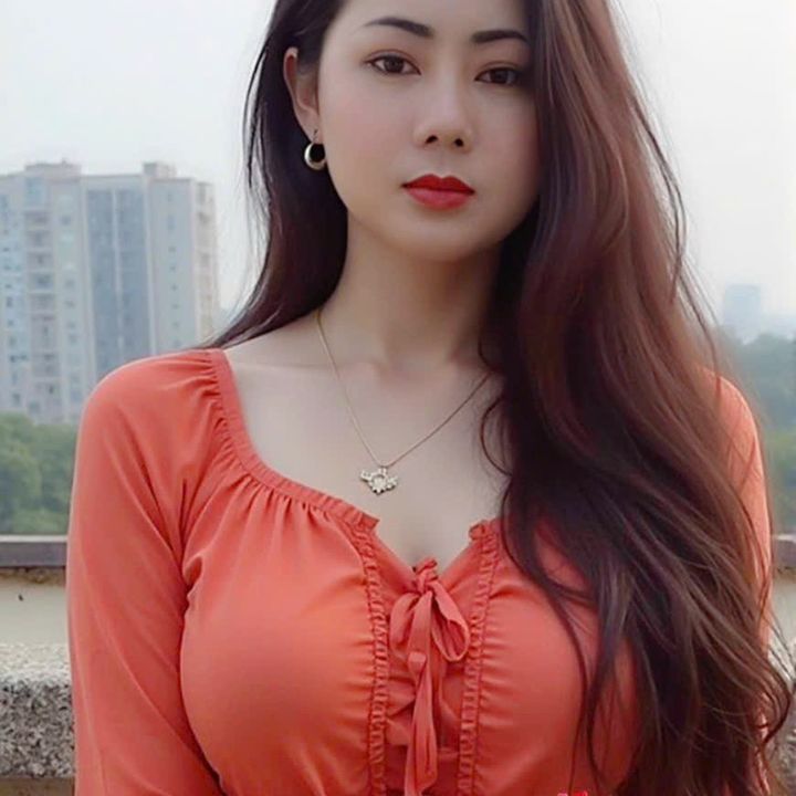 Ngoc Hân