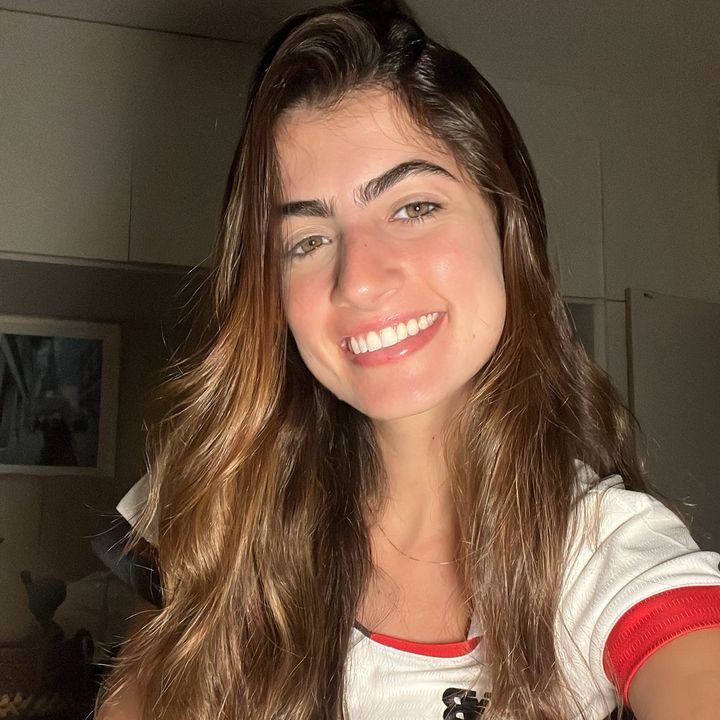 Giovanna