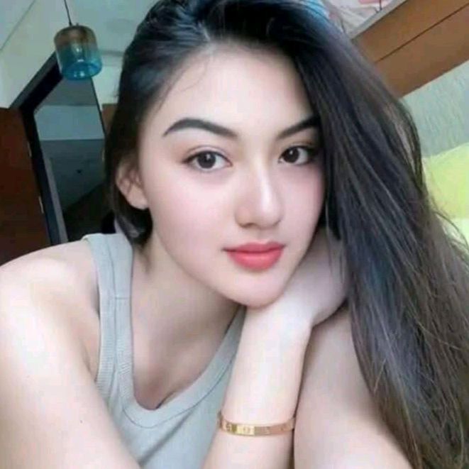 Girl_Singapore89