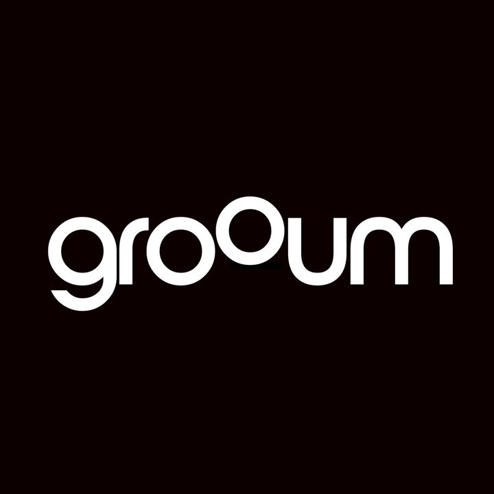 Grooum