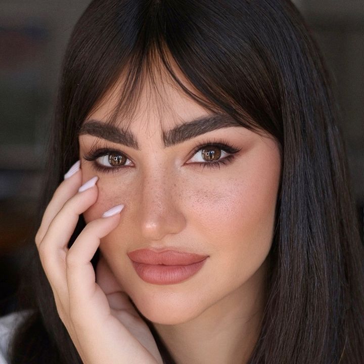 Odeya Gross - אודיה גרוס
