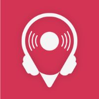 GuideMapp - Tu Guía de Viajes
