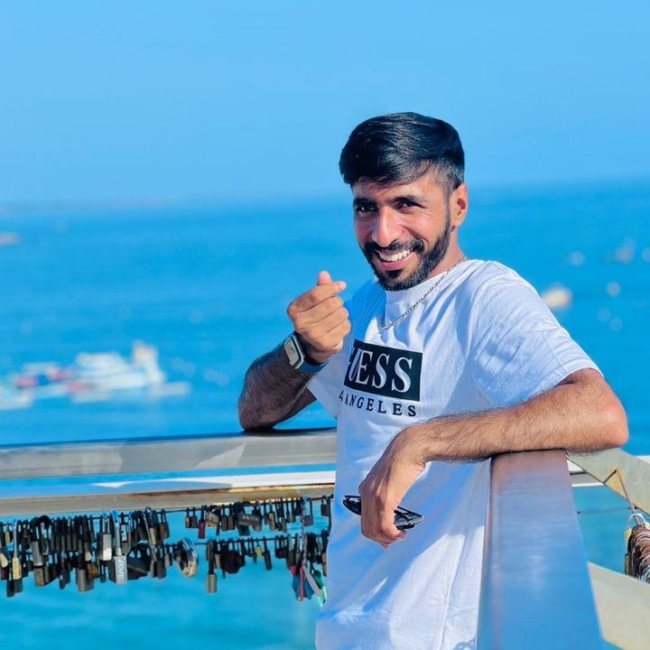 Gujjar In UK 🇬🇧