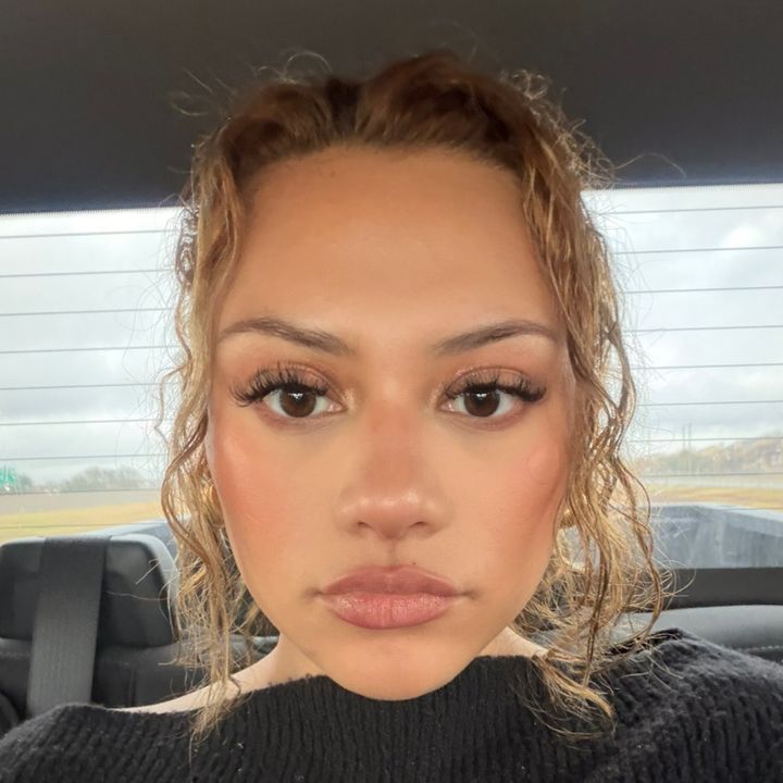 guliette maribel