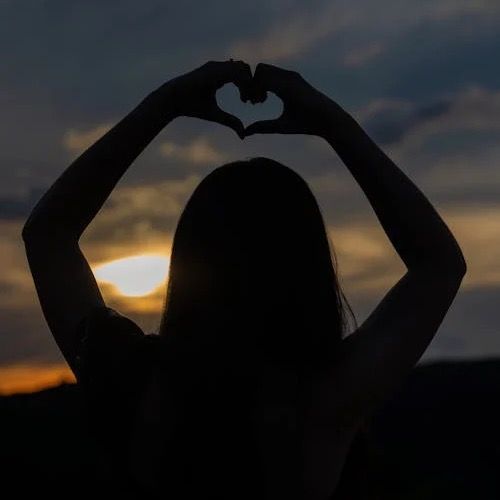 ❀ 𝒮𝓀𝓎𝓁𝑜𝓋𝑒𝟫𝟫 ❀