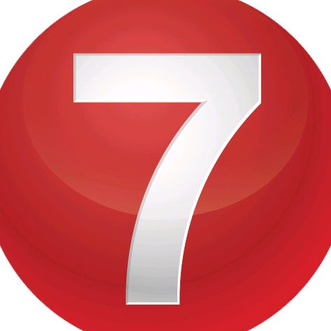 Haber 7