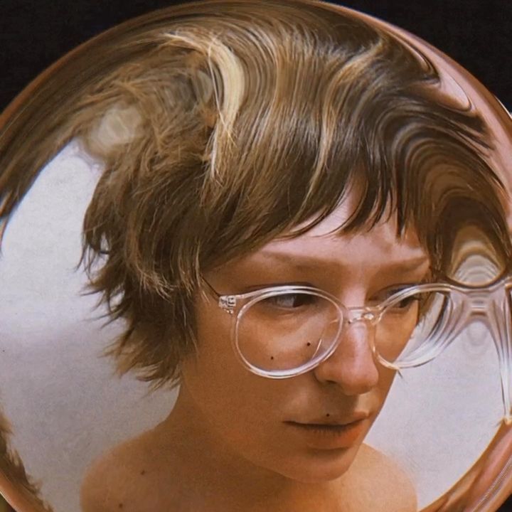 Halo Evans