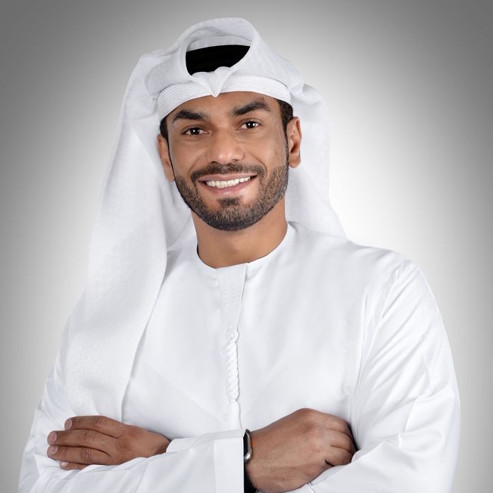 Hamad