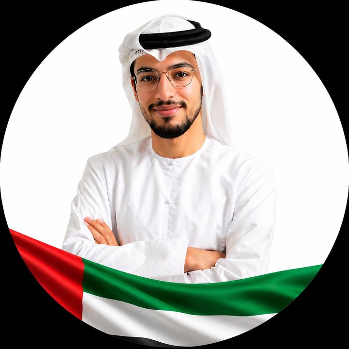 فعاليات الإمارات | حمد