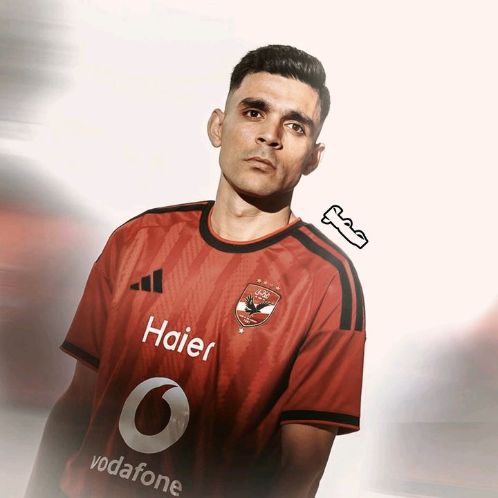 حَـــ𝐅𝐀𝐕مـــوٰ