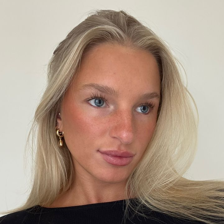 hannah matthy