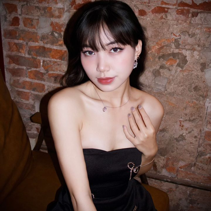 Hà Nội Đi Đâu