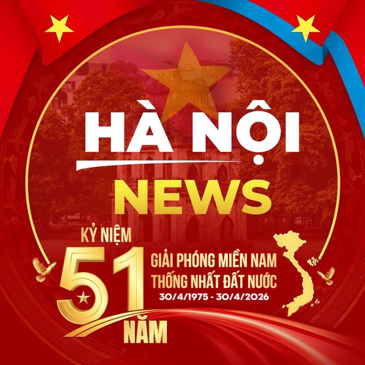 Hà Nội News