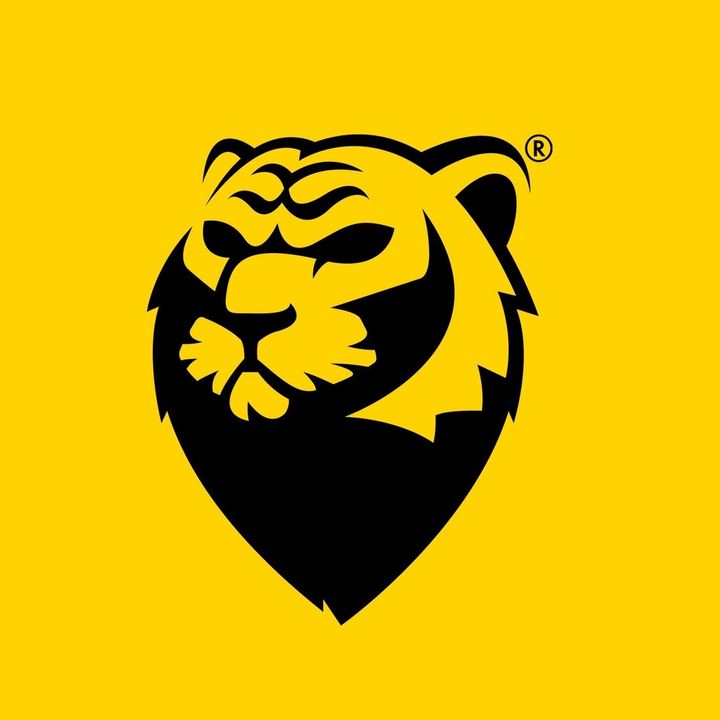 HARIMAU MALAYA