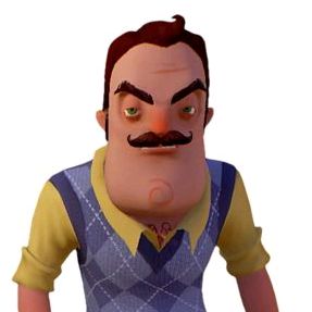 helloneighborkazimusta