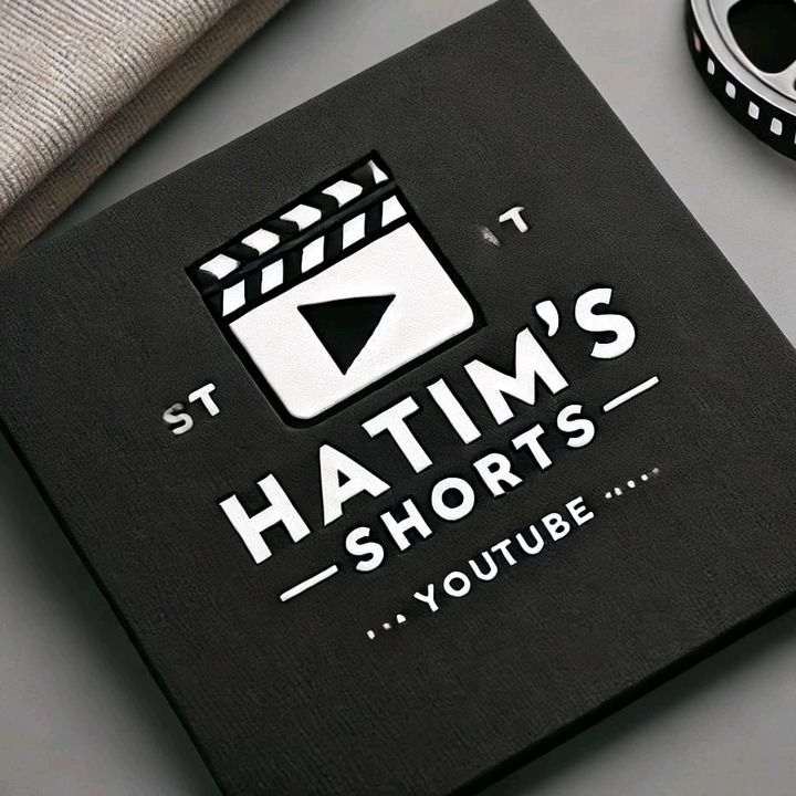 Hatim's Shorts