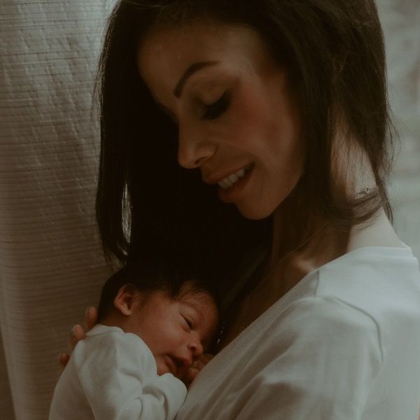 healthyish_mama