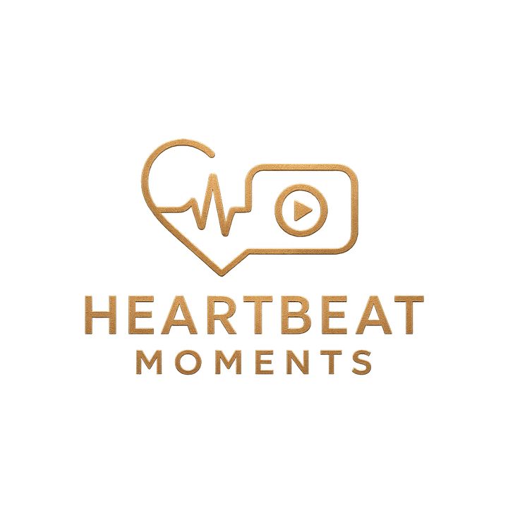 HeartBeat Moments❤️🌷