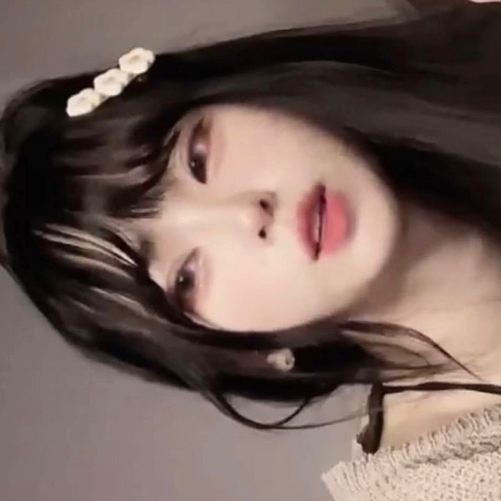 해피루루🐣