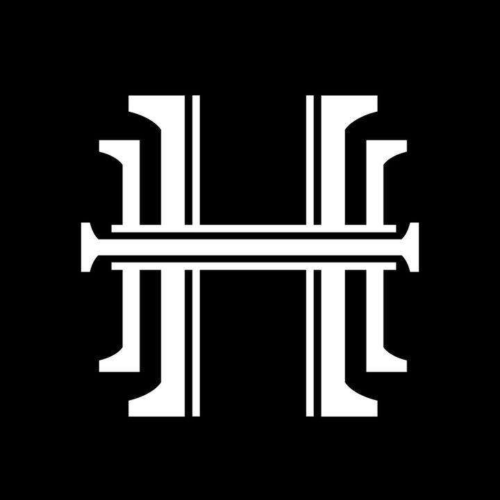 herrenrealm