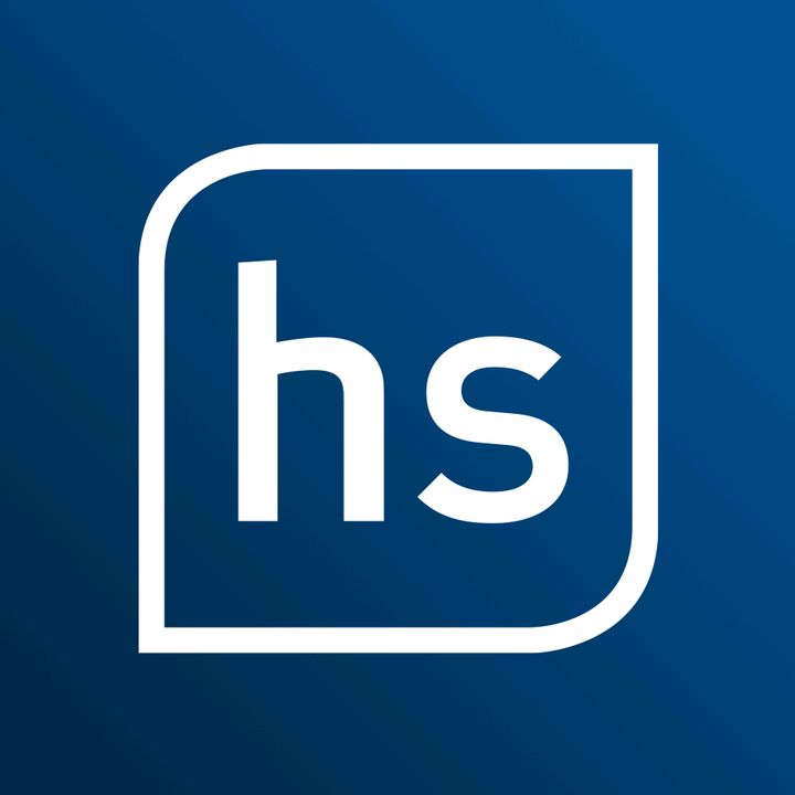 hessenschau