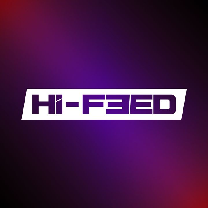 HI-FEED
