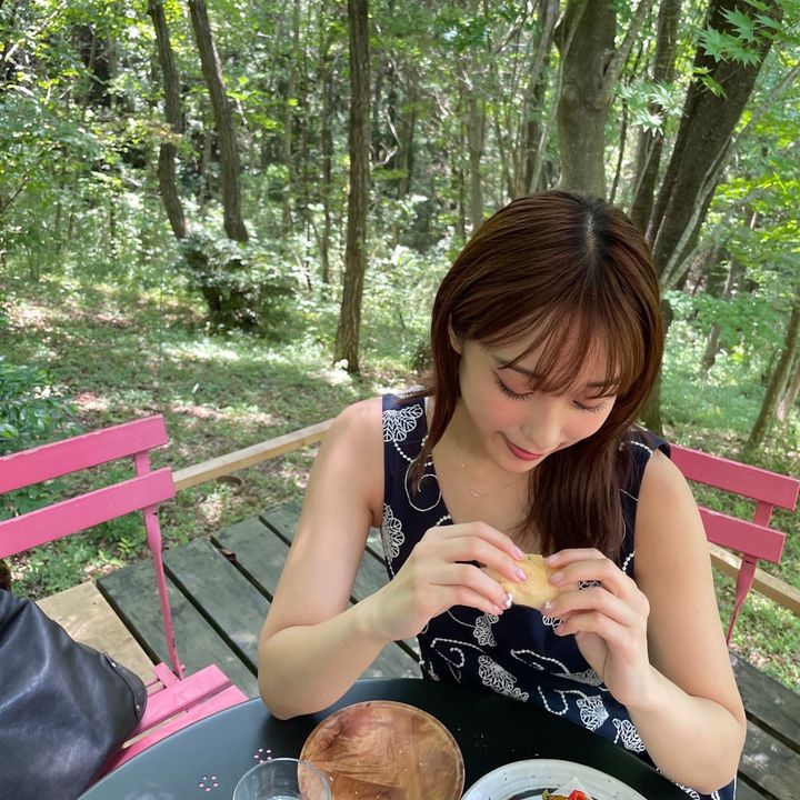 ひつじ⌇かぶりつきご飯