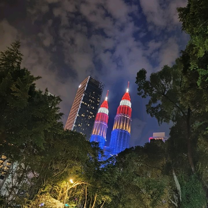 Malaysia